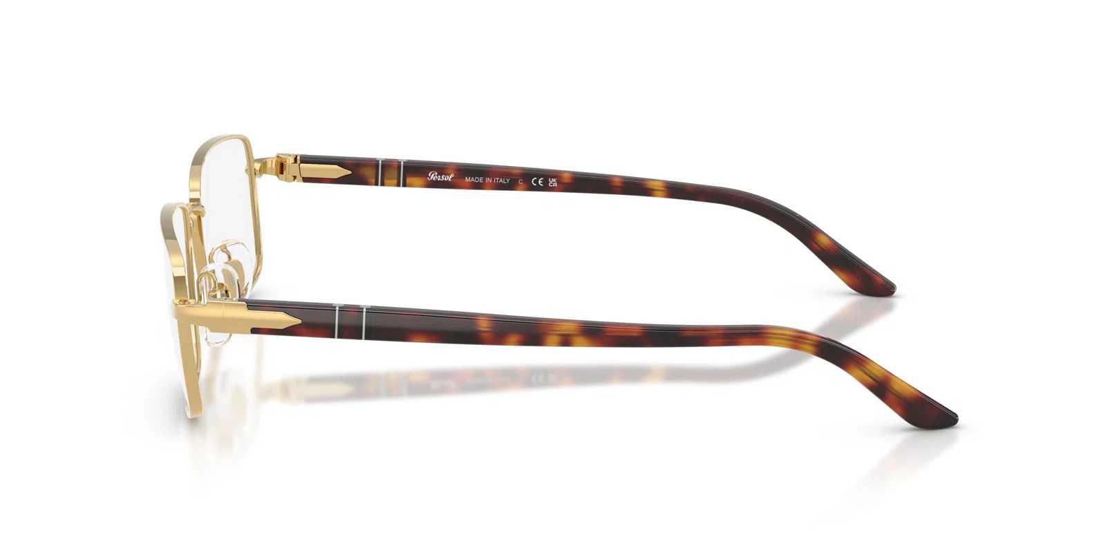 Persol 1029V Eyeglasses - view 20